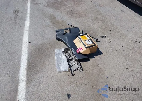 2015 Honda Civic Lx z USA, uszkodzony, nr VIN 19XFB2F55FE101103